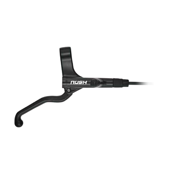 BH-M978-B