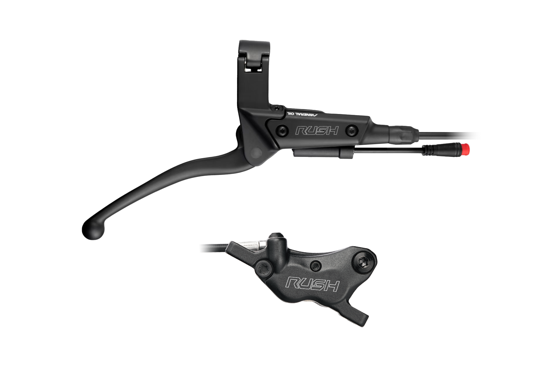 BH-M2700-EC4